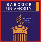 babcock university BU