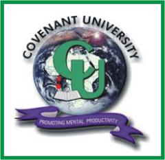 covenant university