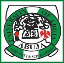 UNIABUJA logo