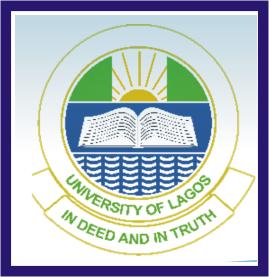 unilag log