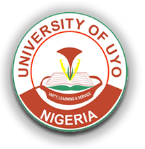 uniuyo logo