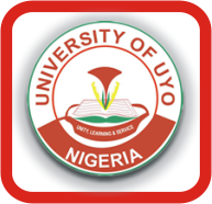 university of uyo