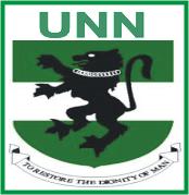 unn - logo