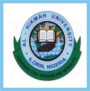 al-hikmah-university