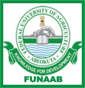 funaab-logo
