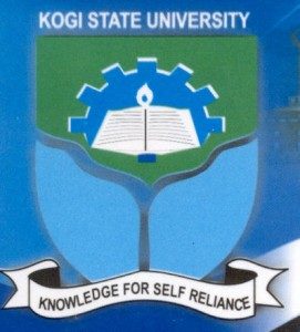 kogi-state-university-ksu