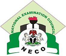 neco-logo