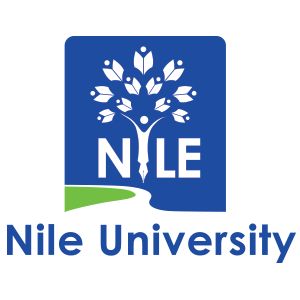 nile-university-of-nigeria