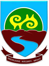 uenr-logo