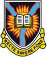 university-of-ibadan-ui