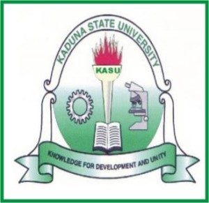 kaduna-state-university-kasu