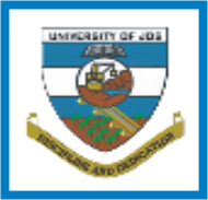 university-of-jobs