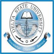 delta-state-university-delsu