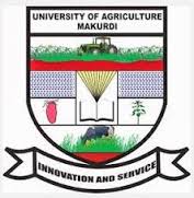 federal-university-of-agriculture-makurdi-fuam