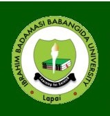 ibrahim-badamasi-babangida-university-ibbu