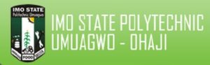 imo-state-poly-umuagwo