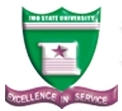 imo-state-university-logo