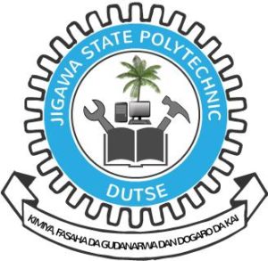 jigawa-state-polytechnic-jigpoly