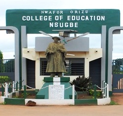 nwafor-orizu-college-of-education-nsugbe-nocen
