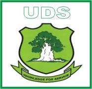 uds-logo