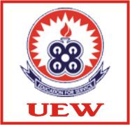 university-of-education-winneba-uew
