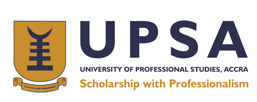 university-of-professional-studies-accra-1