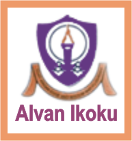 alvan-ikoku-college-of-education