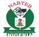 nabteb-nigeria