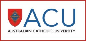 australian-catholic-university