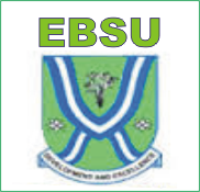 ebonyi-state-university