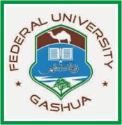 federal-university-gashua