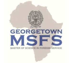 georgetown-university-gu-africa