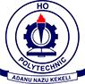 ho-poly-logo
