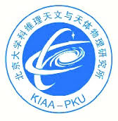 kavli-institute-for-astronomy-and-astrophysics-peking-university-china