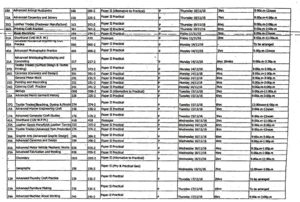 nabteb-nov-dec-examinations-timetable-3