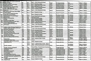 nabteb-nov-dec-examinations-timetable-6