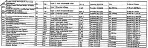 nabteb-nov-dec-examinations-timetable-7