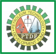 ptdf-logo