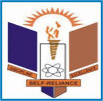 unizik-logo