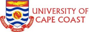 university-of-cape-coast-ucc-1