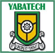yaba-polytechnic